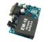 RFID Reader EM 18